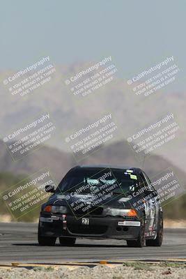 media/Oct-12-2025-Lucky Dog Racing (Sun) [[8adb5568ea]]/2-Second Stint/1-Turn 14/